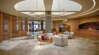CRETA MARIS RESORT