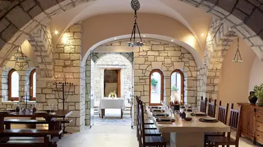 CRETA MARIS RESORT