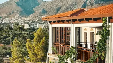 CRETA MARIS RESORT