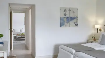 Creta Maris Resort