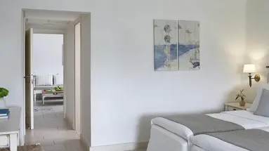 Creta Maris Resort