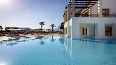 Creta Maris Resort