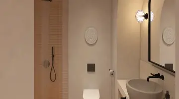 CRETA MARIS RESORT
