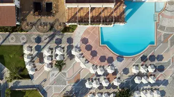 CRETA MARIS RESORT