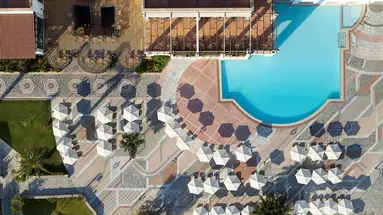 CRETA MARIS RESORT