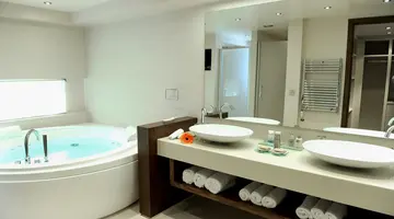 CRETA MARIS RESORT