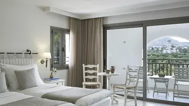 CRETA MARIS RESORT