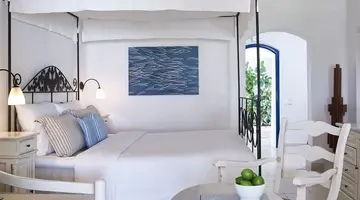 CRETA MARIS RESORT