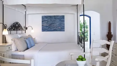 CRETA MARIS RESORT