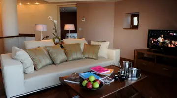 CRETA MARIS RESORT