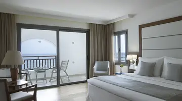 CRETA MARIS RESORT