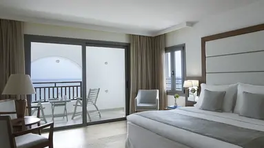 CRETA MARIS RESORT