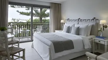 CRETA MARIS RESORT