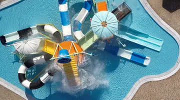 CRETA MARIS RESORT