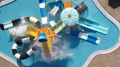 CRETA MARIS RESORT