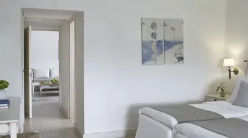 CRETA MARIS RESORT