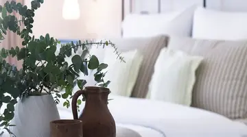 CRETA MARIS RESORT