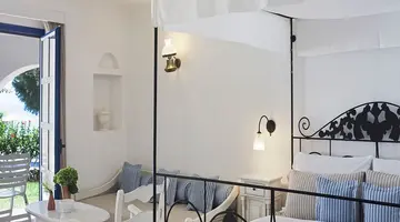 CRETA MARIS RESORT