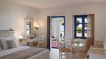 Creta Maris Resort