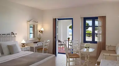 Creta Maris Resort
