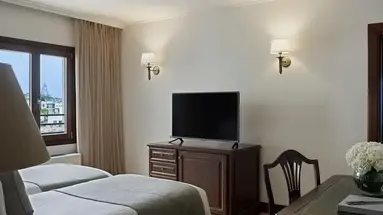 Creta Maris Resort