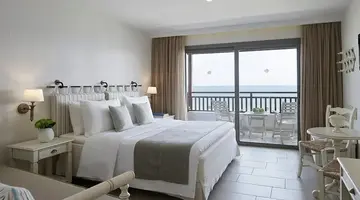 Creta Maris Resort