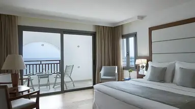 Creta Maris Resort
