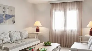Creta Maris Resort