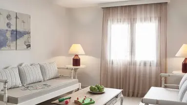Creta Maris Resort