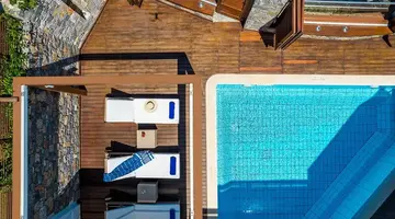 Creta Maris Resort