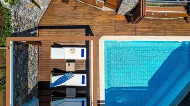 Creta Maris Resort