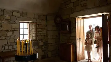 Creta Maris Resort