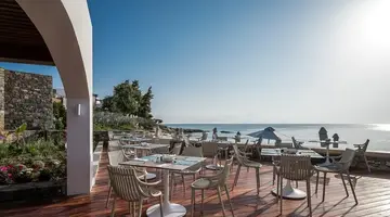 Creta Maris Resort