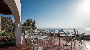 Creta Maris Resort