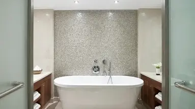 Creta Maris Resort