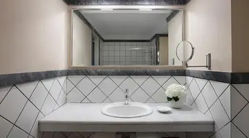 Creta Maris Resort