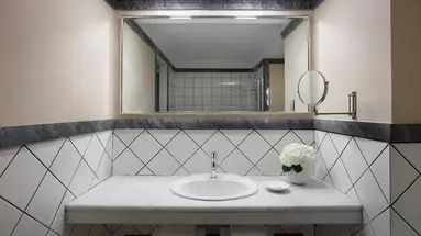 Creta Maris Resort