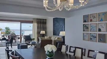 Creta Maris Resort