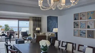 Creta Maris Resort