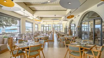 Creta Maris Resort