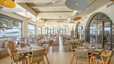 Creta Maris Resort