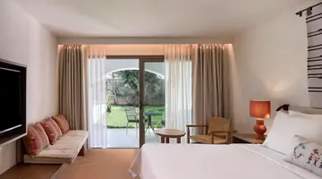 Creta Maris Resort