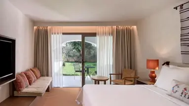Creta Maris Resort