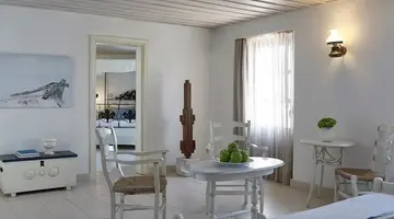 Creta Maris Resort
