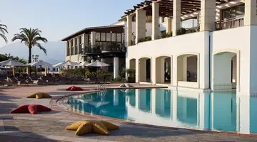Creta Maris Resort