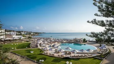 Creta Maris Resort