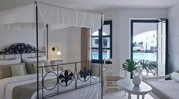 CRETA MARIS RESORT