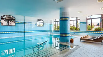 CRETA MARIS RESORT