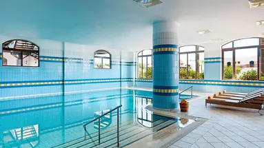 CRETA MARIS RESORT