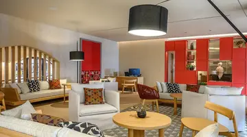 Creta Maris Resort
